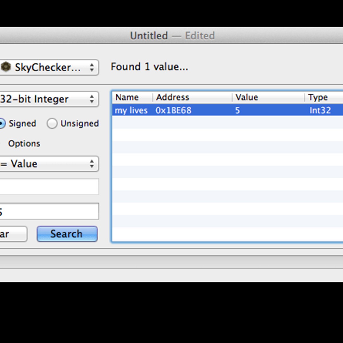 Bit Slicer Hack For Mac Lasopafriend - bit slicer roblox download